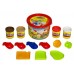 Play-Doh Mini Secchiello - Hasbro